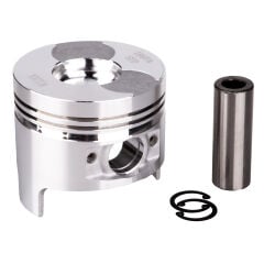 VETA 202018 Piston 86mm 186FAE +0.50
