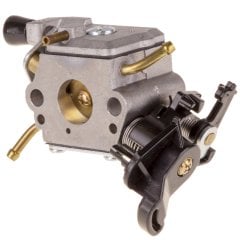 Veta 166969 Karbüratör - Husqvarna 445, 450