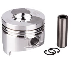 VETA 202019 Piston 92mm 192
