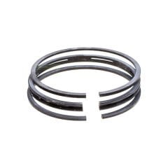 Briggs & Stratton Segman Takımı Std 65mm C 3.5Hp 4Hp B298982