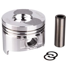 VETA 202020 Piston 92mm 192 +0.50