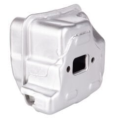 Veta 204227 Egzoz -Stihl MS251
