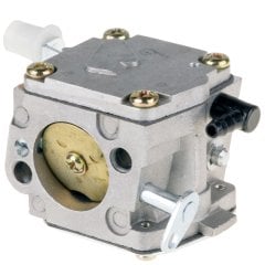 Veta 166966 Karbüratör - Husqvarna 281, 288