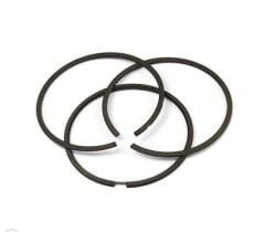 Briggs & Stratton Segman Takımı Std B698375