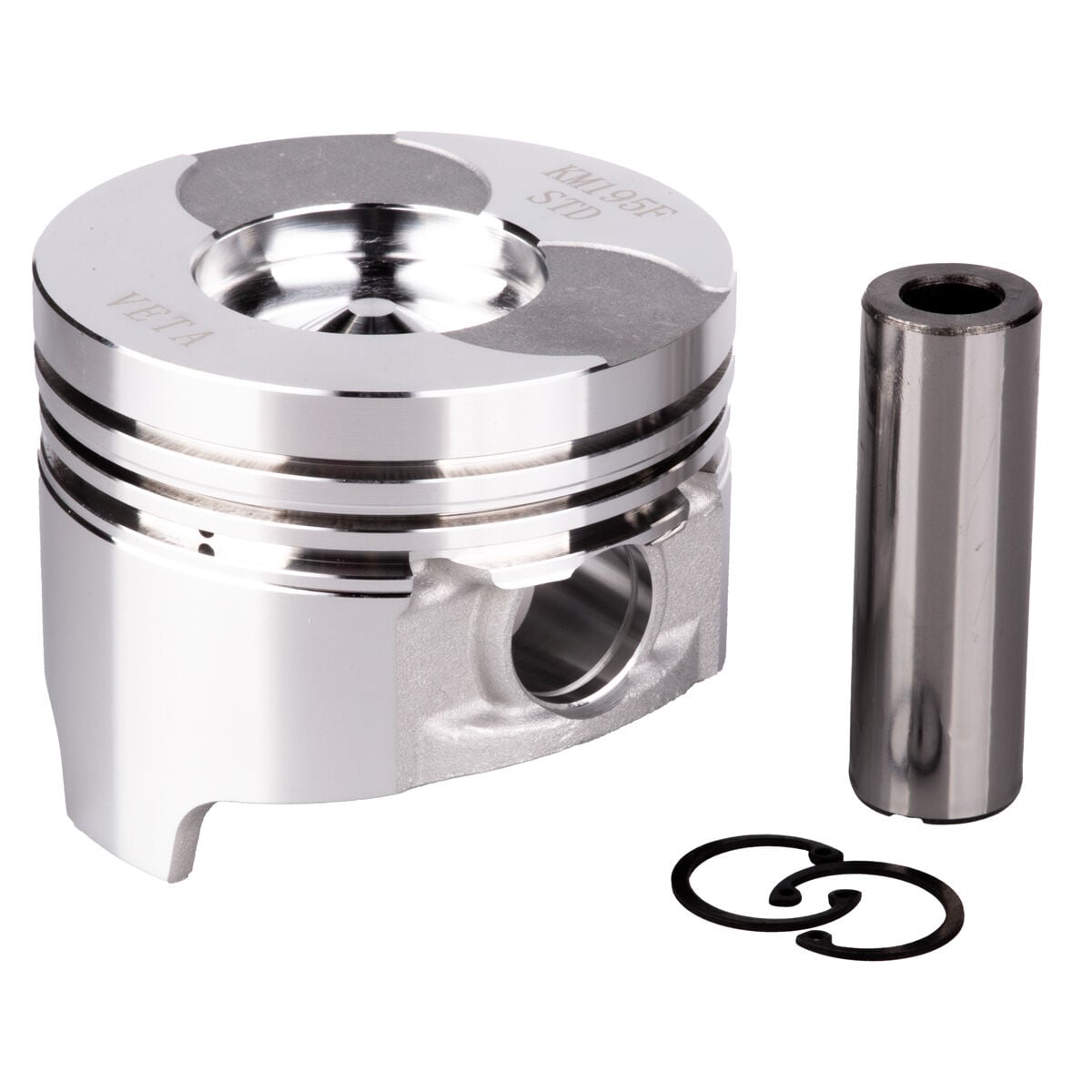 VETA 202021 Piston 95mm 195