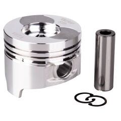 VETA 202021 Piston 95mm 195