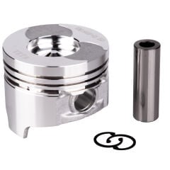 VETA 202022 Piston 95mm 195 +0.50