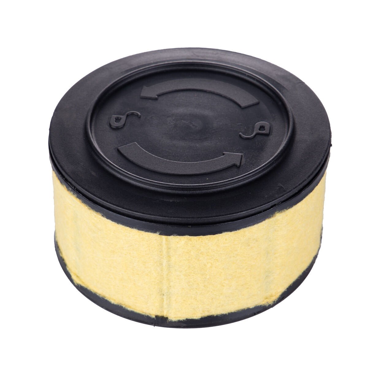 Veta 204229 Hava Filitresi - Stihl MS251