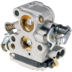 Veta 166965 Karbüratör - Husqvarna 236-120-235