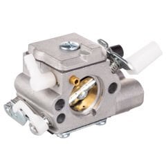 Veta 204230 Karbüratör - Stihl MS251