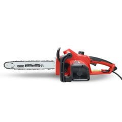 EuroMax EX75043A Elektrikli Testere 2000W 28 Diş