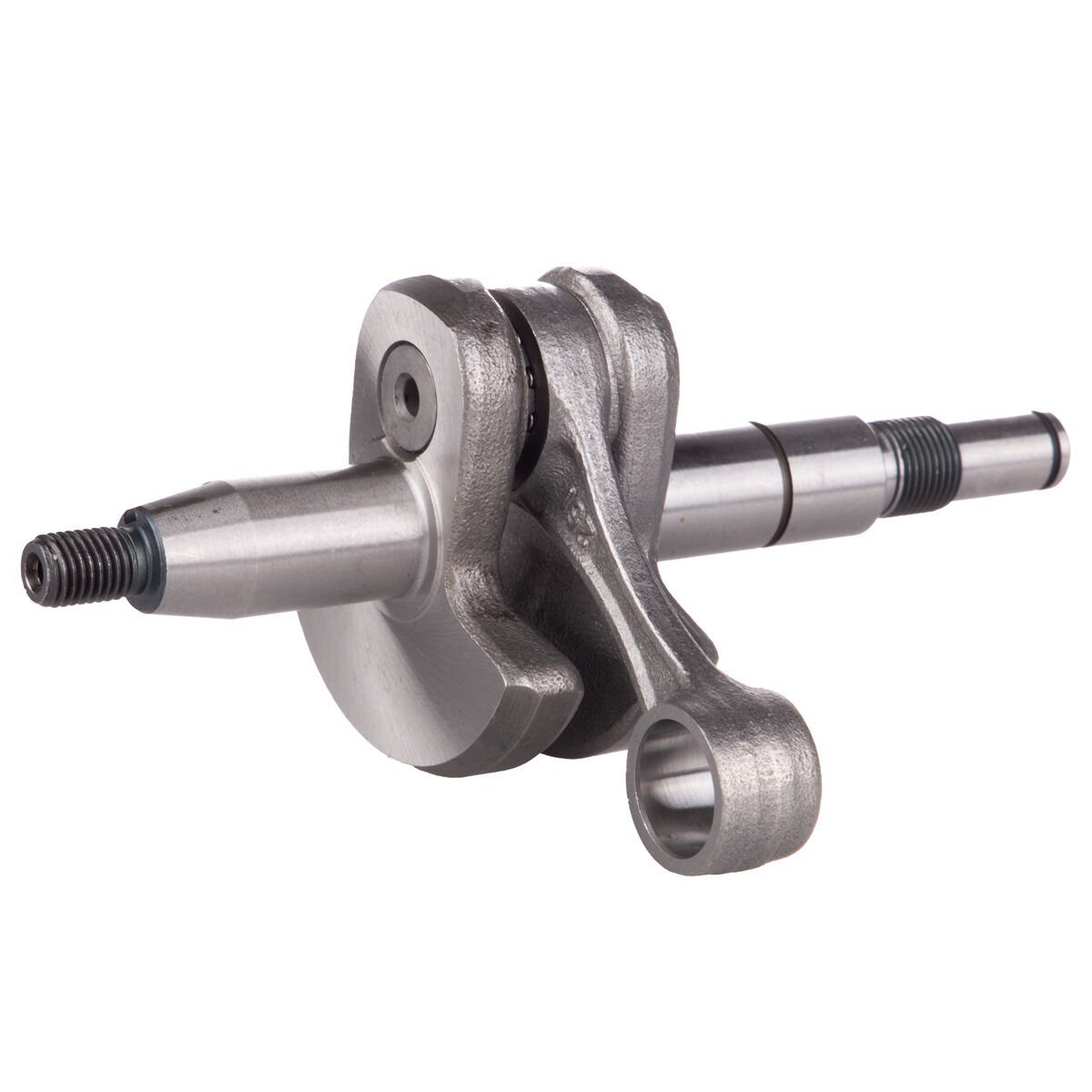 Veta 204232 Krank -Stihl MS251