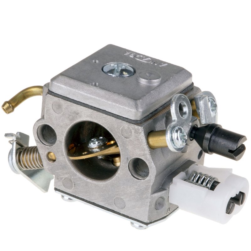Veta 166968 Karbüratör - Husqvarna 357, 359