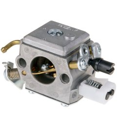 Veta 166968 Karbüratör - Husqvarna 357, 359