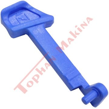 Emak 50070228 Jikle Kolu 952 947 147 152