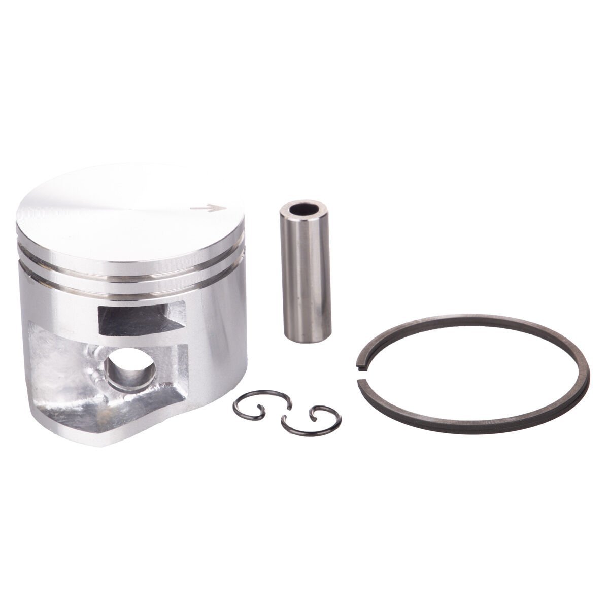 Veta 204234 Piston 44mm Stihl MS251