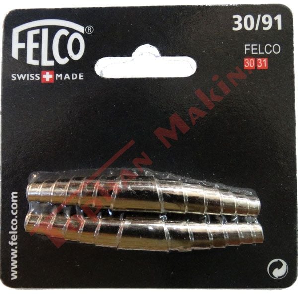 Felco 30/91 Makas Yayı - Felco 30, 31