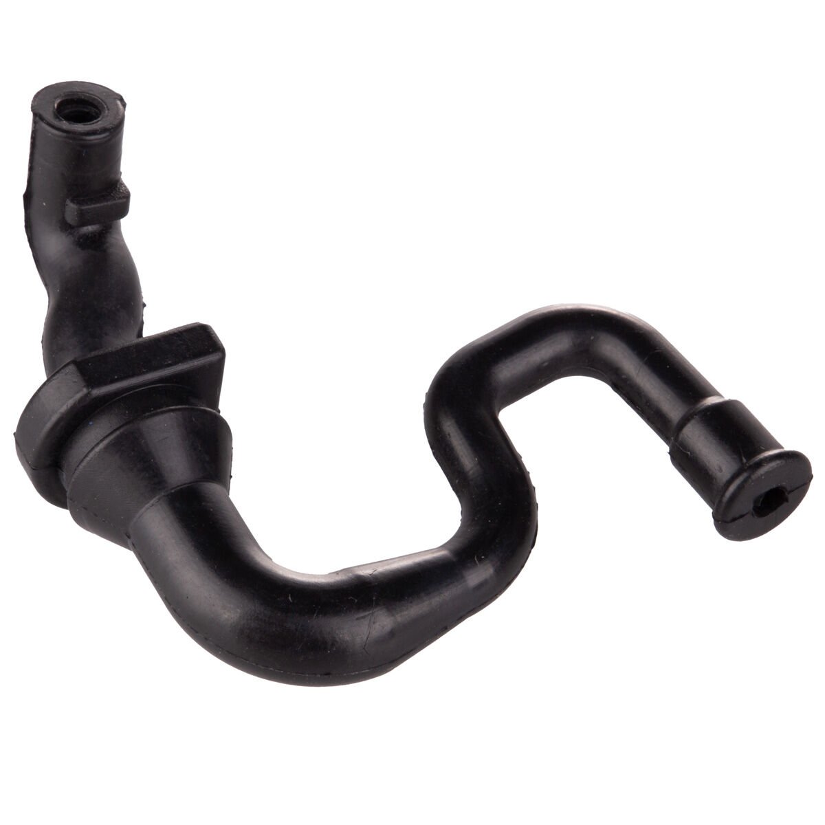 Veta 204238 Yağ Pompa Hortumu - Stihl MS251