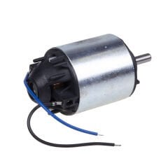 Palmera ZB850103 Zincir Bileme Makinası Motor - ZB85