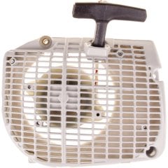 Veta 167013 Starter Kapak Komple - Stihl 066
