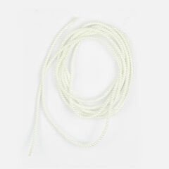 Briggs & Stratton Starter İpi B&S B280399S