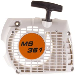 Veta 167014 Starter Kapak Komple - Stihl MS361