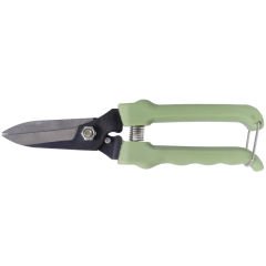 Green Guard GP1073 Çiçek Makası 19cm