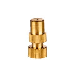 VETA Tabanca Boru Ucu Metal VT16AL