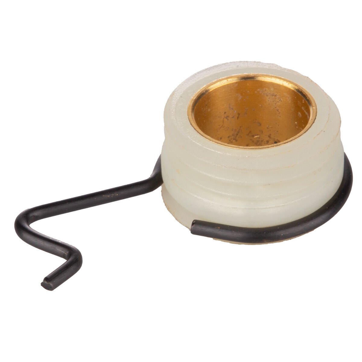 Veta 204237 YAĞ POMPA DİŞLİSİ - Stihl MS251