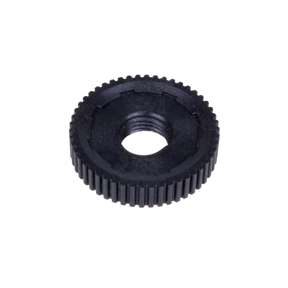 Palmera ZB850113 Zincir Bileme Makinası Disk Somunu - ZB85