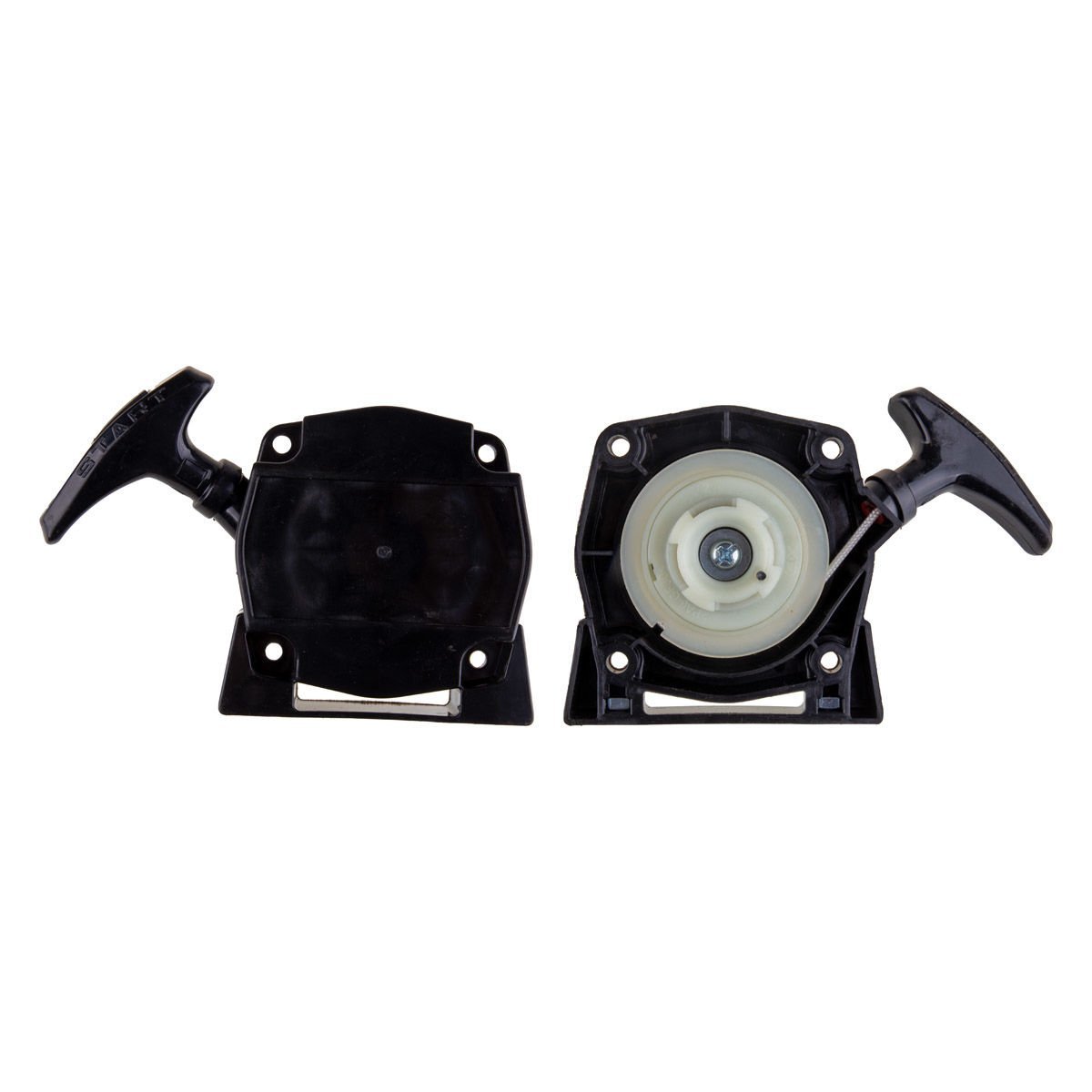 Veta 167016 Starter Kapak Komple - Kawasaki TL43, TL52, TJ45, TJ53