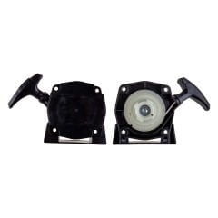 Veta 167016 Starter Kapak Komple - Kawasaki TL43, TL52, TJ45, TJ53
