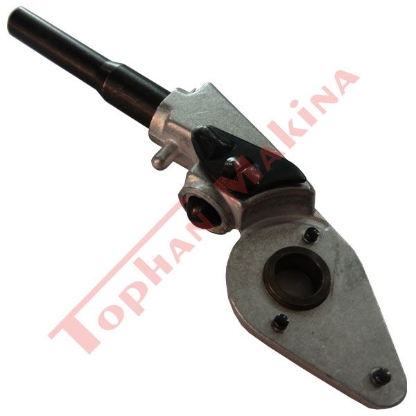 Felco 12/1 Üst Bıçak Sapı ve Yatağı - Felco 12