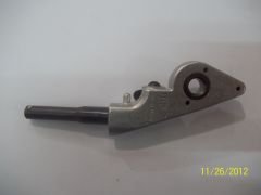 Felco 12/1 Üst Bıçak Sapı ve Yatağı - Felco 12