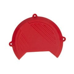 Palmera ZB850114 Zincir Bileme Makinası Disk Muhafazası - ZB85