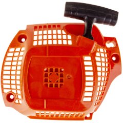 Veta 167009 Starter Kapak Komple - Husqvarna 135, 140, 435, 44