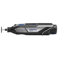 DREMEL 8240 (8240-3/45) AKÜLÜ EL MOTORU