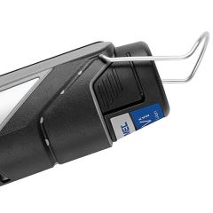 DREMEL 8240 (8240-3/45) AKÜLÜ EL MOTORU