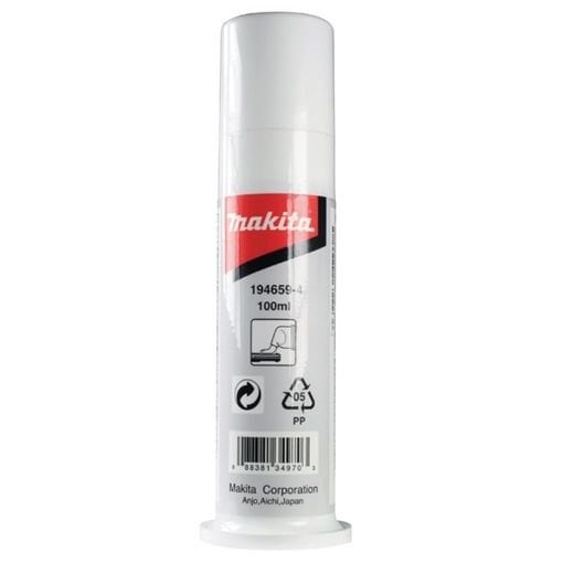 Makita 194683-7 Uç Gres Yağı 100ml