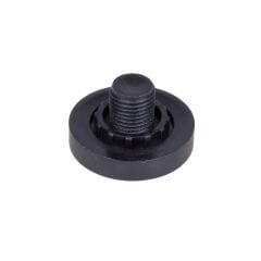 Palmera ZB850106 Zincir Bileme Makinası Disk Yatağı - ZB85