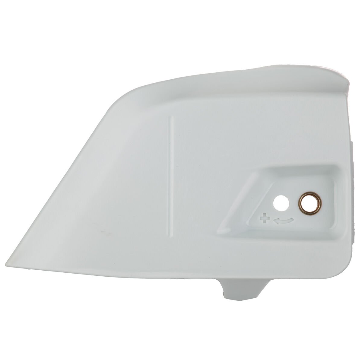 Veta 204241 Yan Kapak -Stihl MS251