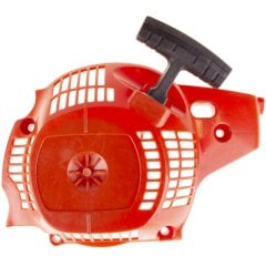 Veta 167010 Starter Kapak Komple - Husqvarna 236R