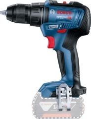Bosch Professional GSR 18V-50 Solo Makine