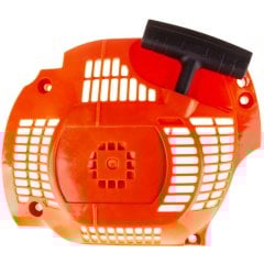 Veta 167011 Starter Kapak Komple - Husqvarna 445, 450R