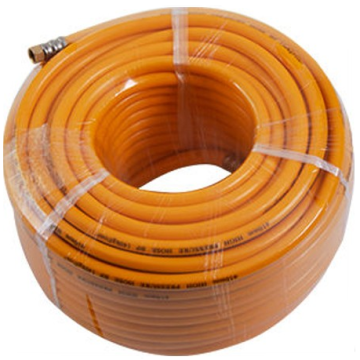 Veta VT-8.5-50 İlaçlama Hortumu 1/4'' 8.5mm 50 Metre