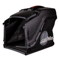Emak 66070904 Çim Sepeti Komple G53PK,53PBX,53TBX,53TK,G48PK  Oleo Mac