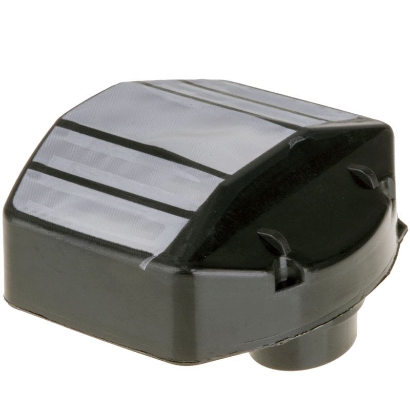 Veta 166948 Hava Filitresi - Husqvarna 357, 359