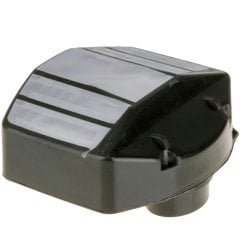 Veta 166948 Hava Filitresi - Husqvarna 357, 359