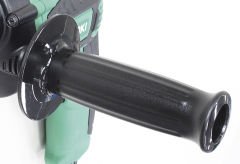 Hitachi D10VC3 600Watt Darbesiz Matkap