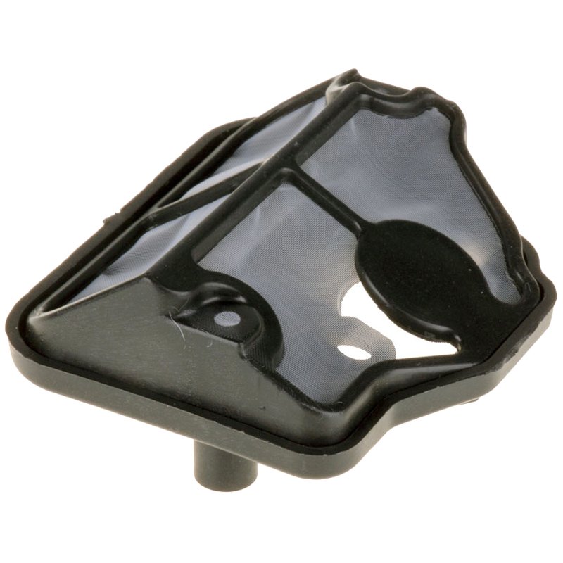 Veta 166947 Hava Filitresi - Husqvarna 136, 137, 141, 142